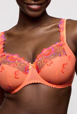 Prima Donna Devdaha 0163440