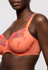 Prima Donna Devdaha 0163440