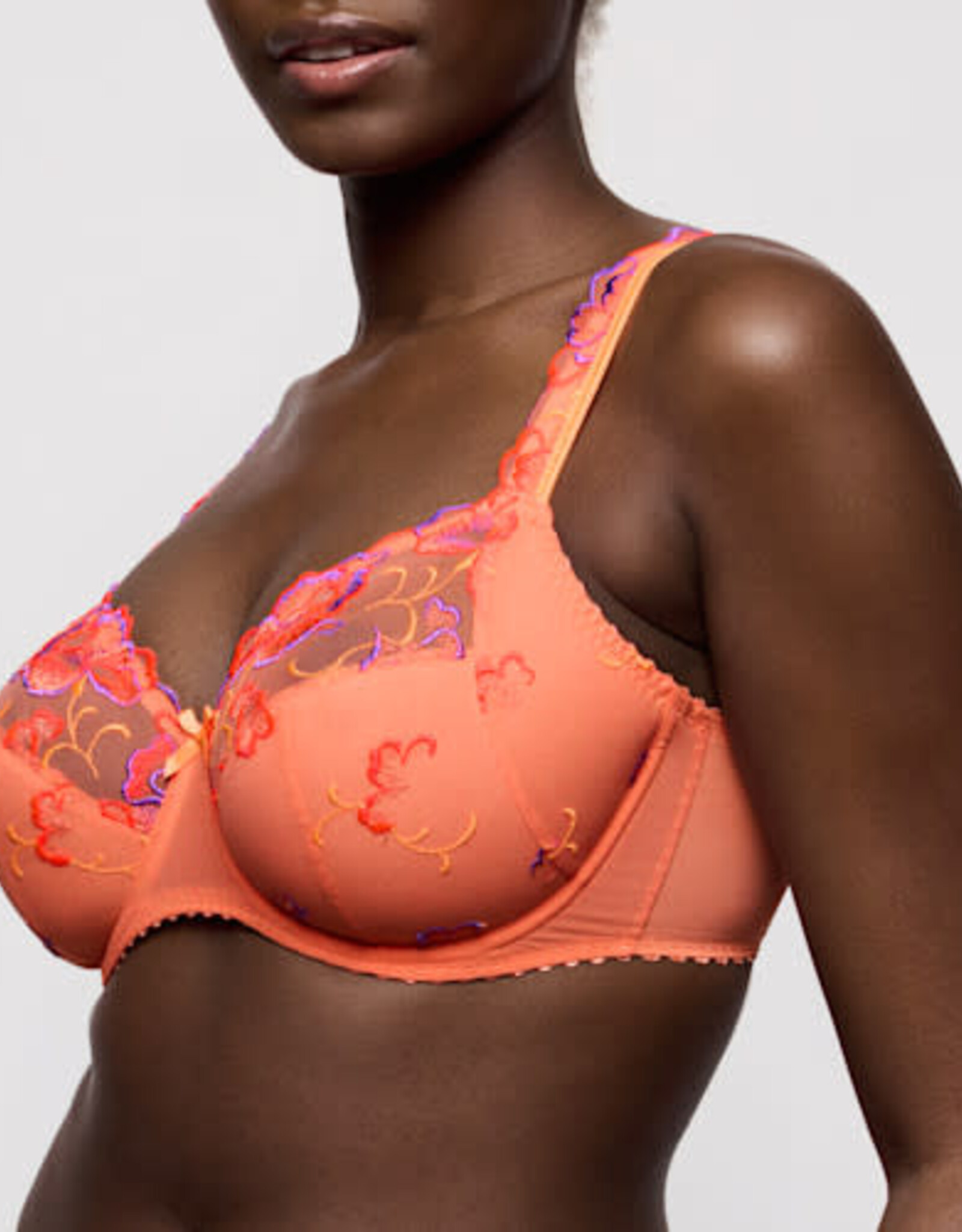 Prima Donna Devdaha 0163440