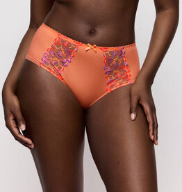 Prima Donna Devdaha 0563441