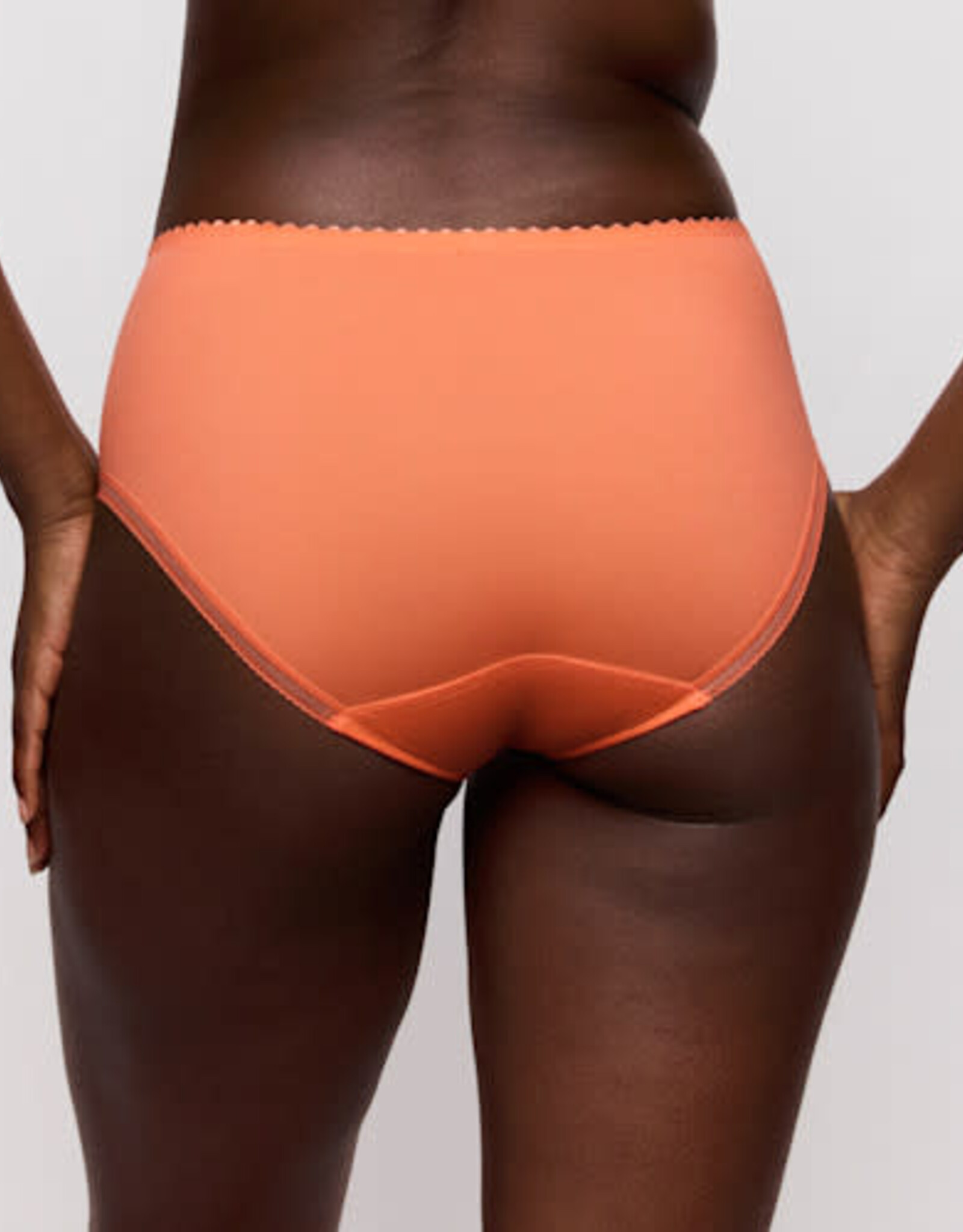 Prima Donna Devdaha 0563441