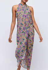 Marie Jo Swim Jolise 1008482