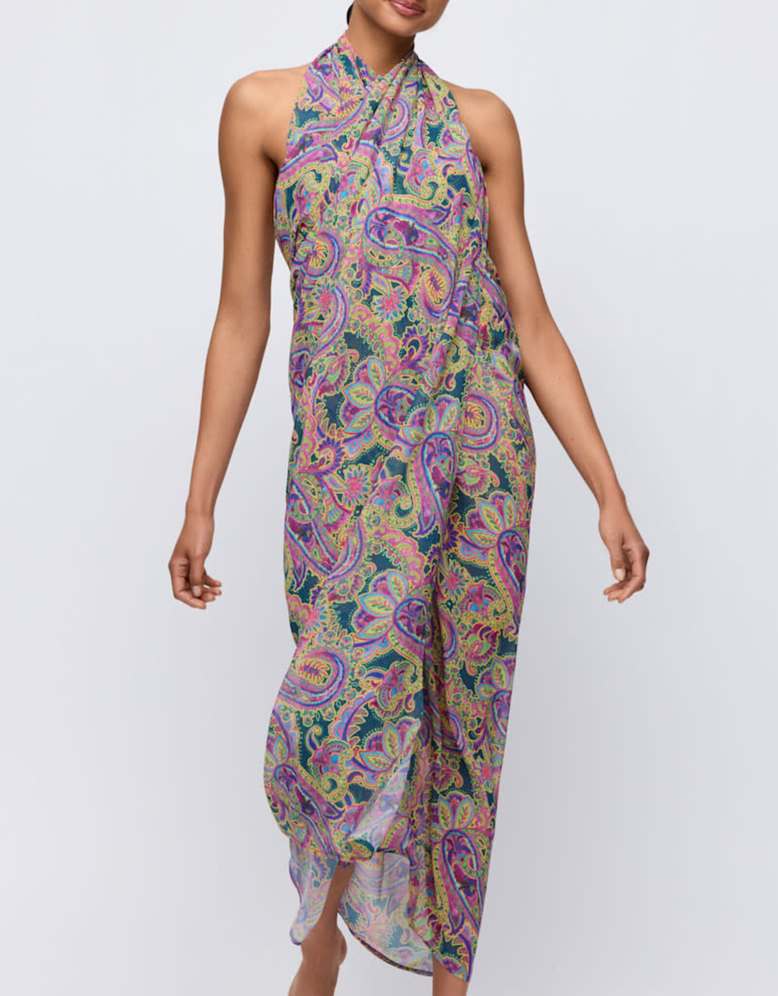 Marie Jo Swim Jolise 1008482