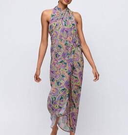 Marie Jo Swim Jolise 1008482