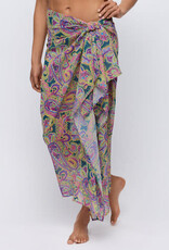 Marie Jo Swim Jolise 1008482