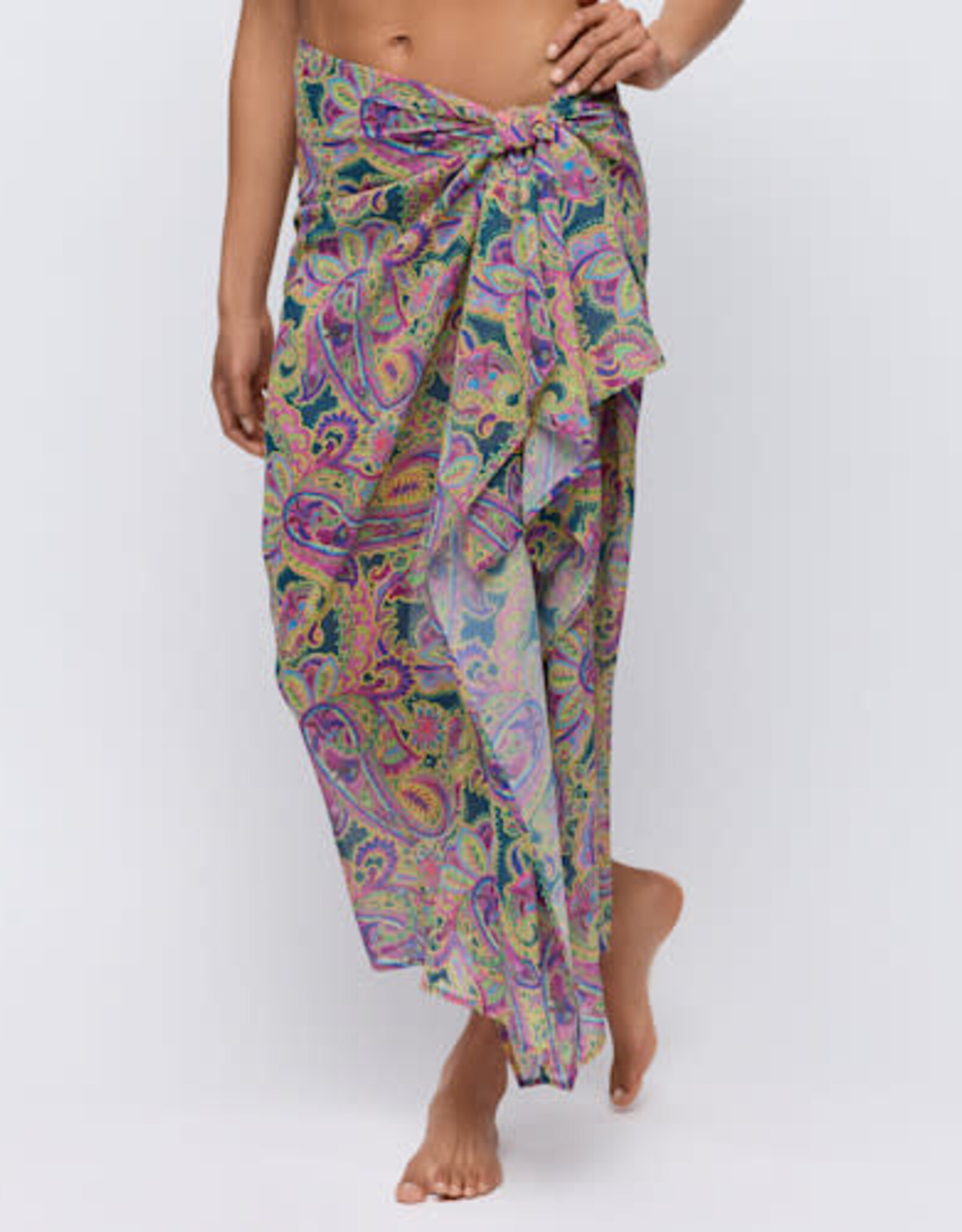 Marie Jo Swim Jolise 1008482