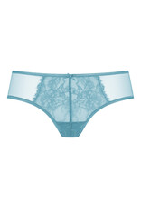 Mey Fabulous 1320002 hipster