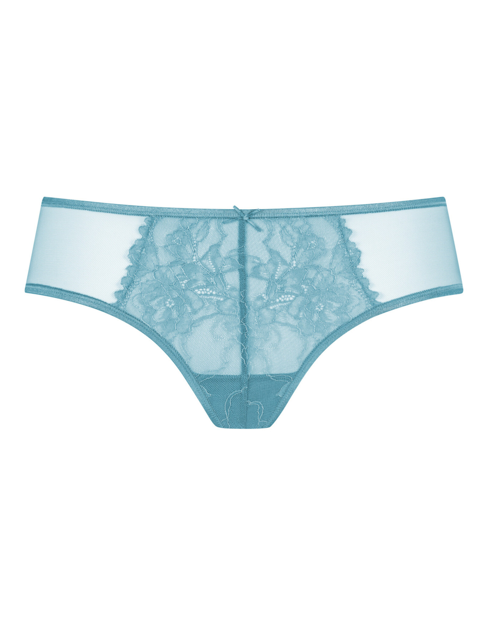 Mey Fabulous 1320002 hipster