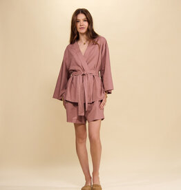 Essenzahome Mina Kimono