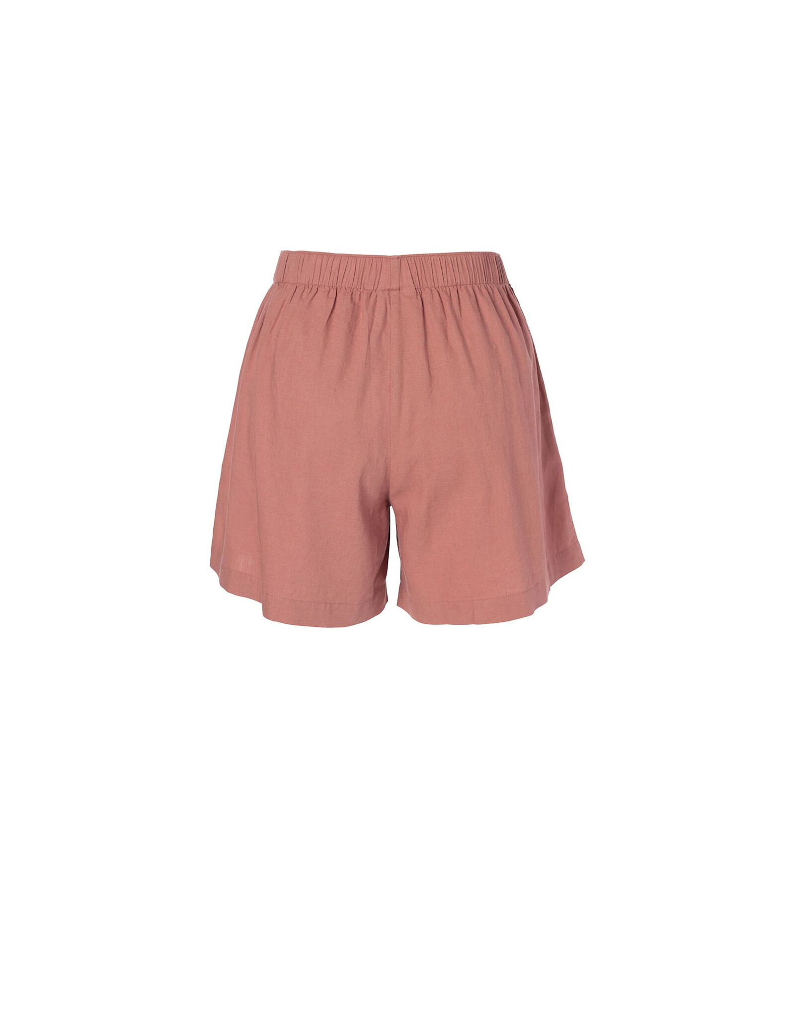 Essenzahome Neli pyjama