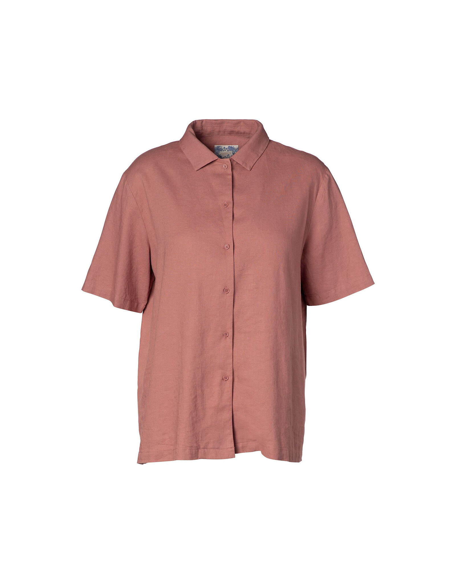 Essenzahome Neli pyjama