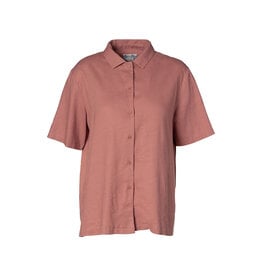 Essenzahome Neli pyjama