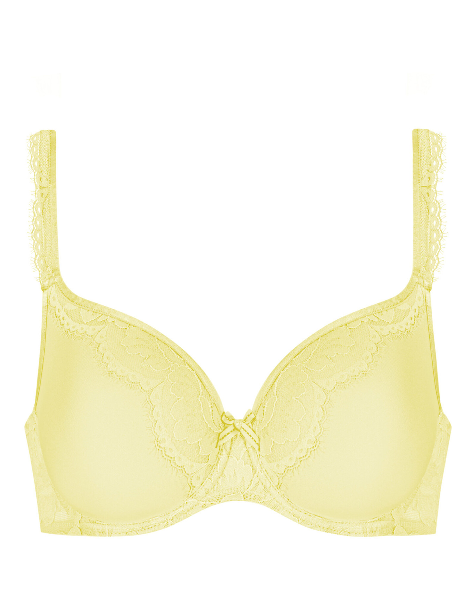 Mey Amazing Spacer BRA 74238