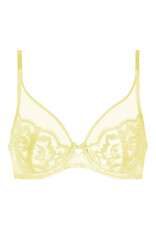 Mey Amazing Beugel beha 74239