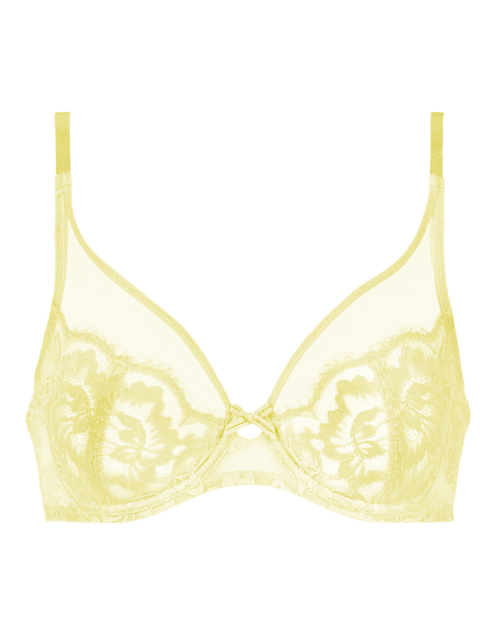 Mey Amazing Beugel beha 74239