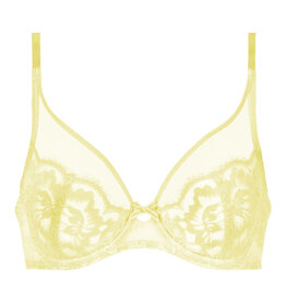 Mey Amazing Beugel beha 74239