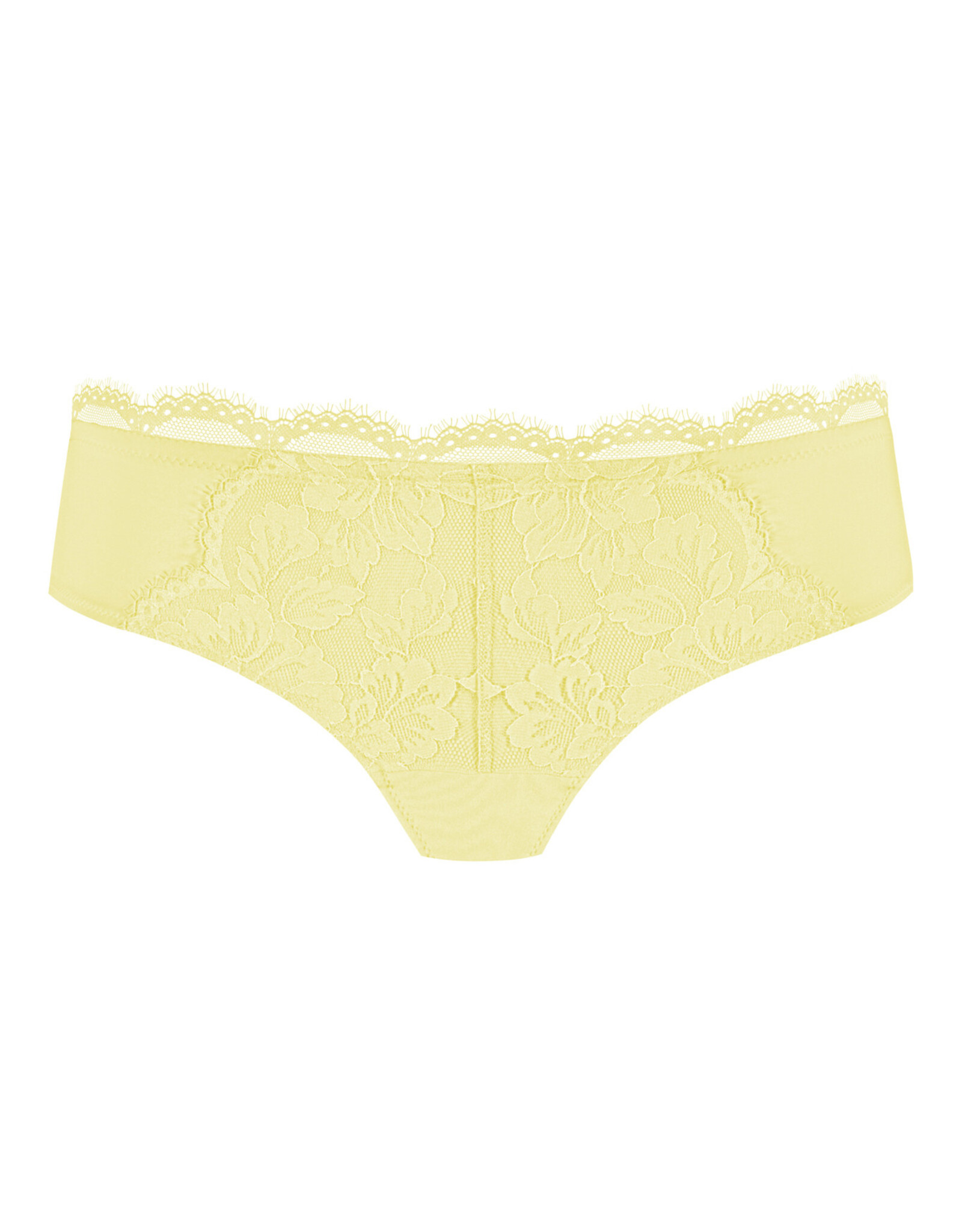 Mey Amazing Hipster 79238