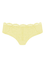 Mey Amazing Hipster 79238