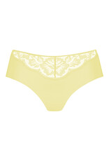 Mey Amazing 79243 American pants