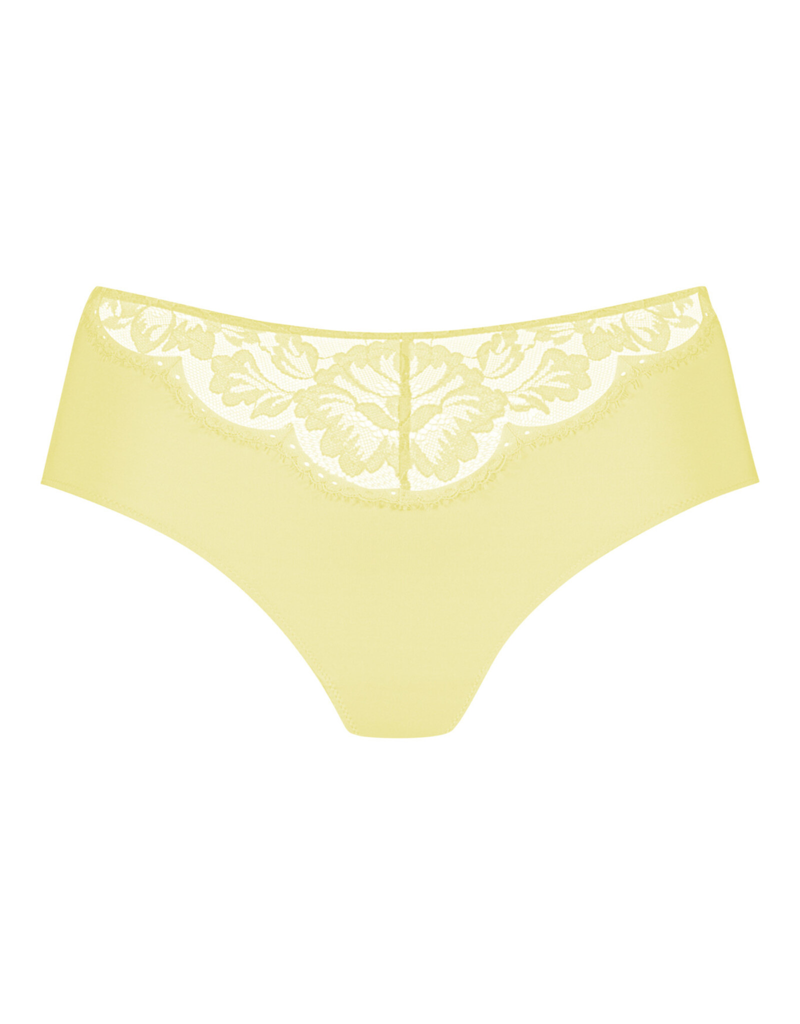 Mey Amazing 79243 American pants