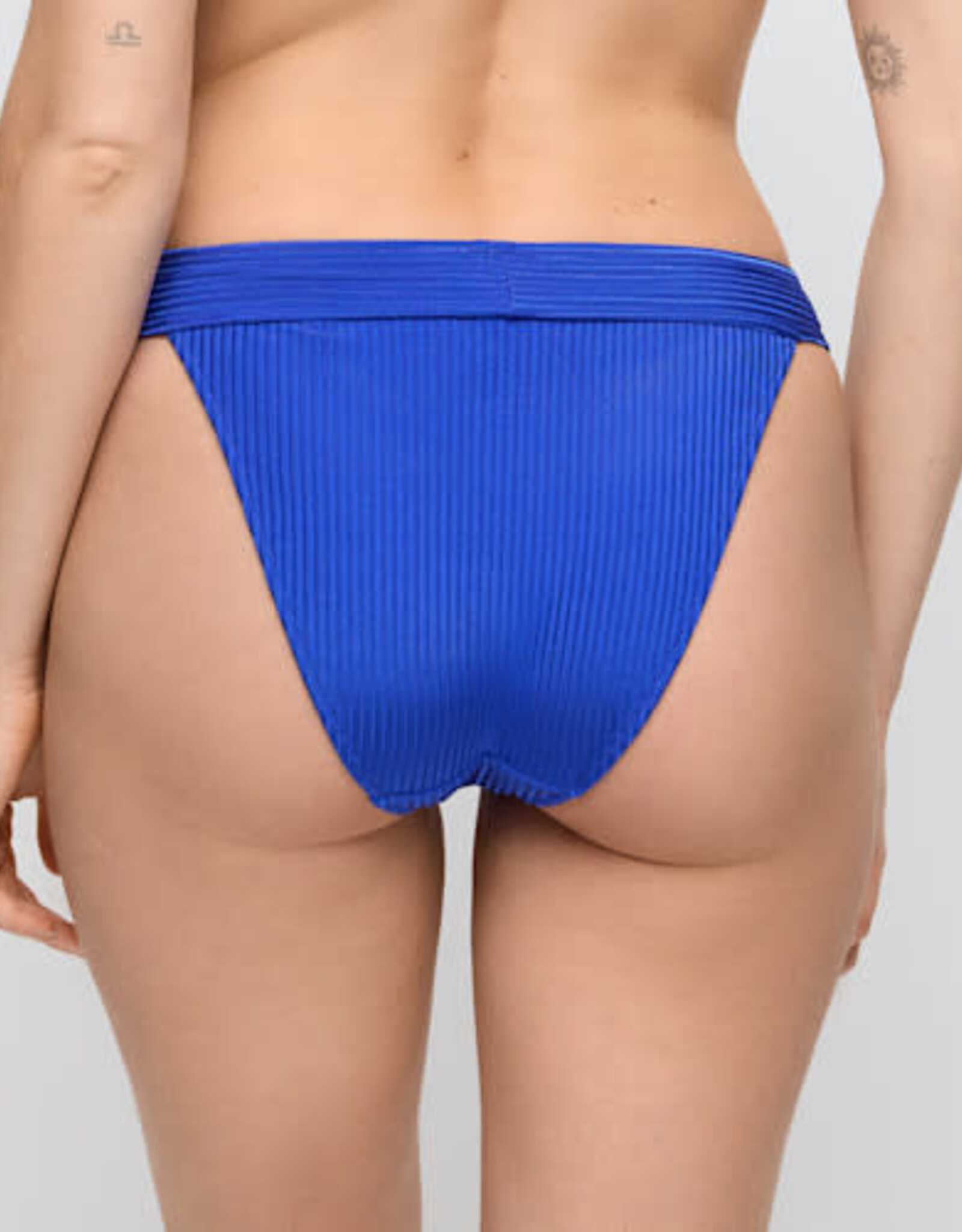 Marie Jo Swim Emly 1007756