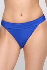 Marie Jo Swim Emly 1007756