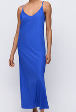 Marie Jo Swim Emly 1007785