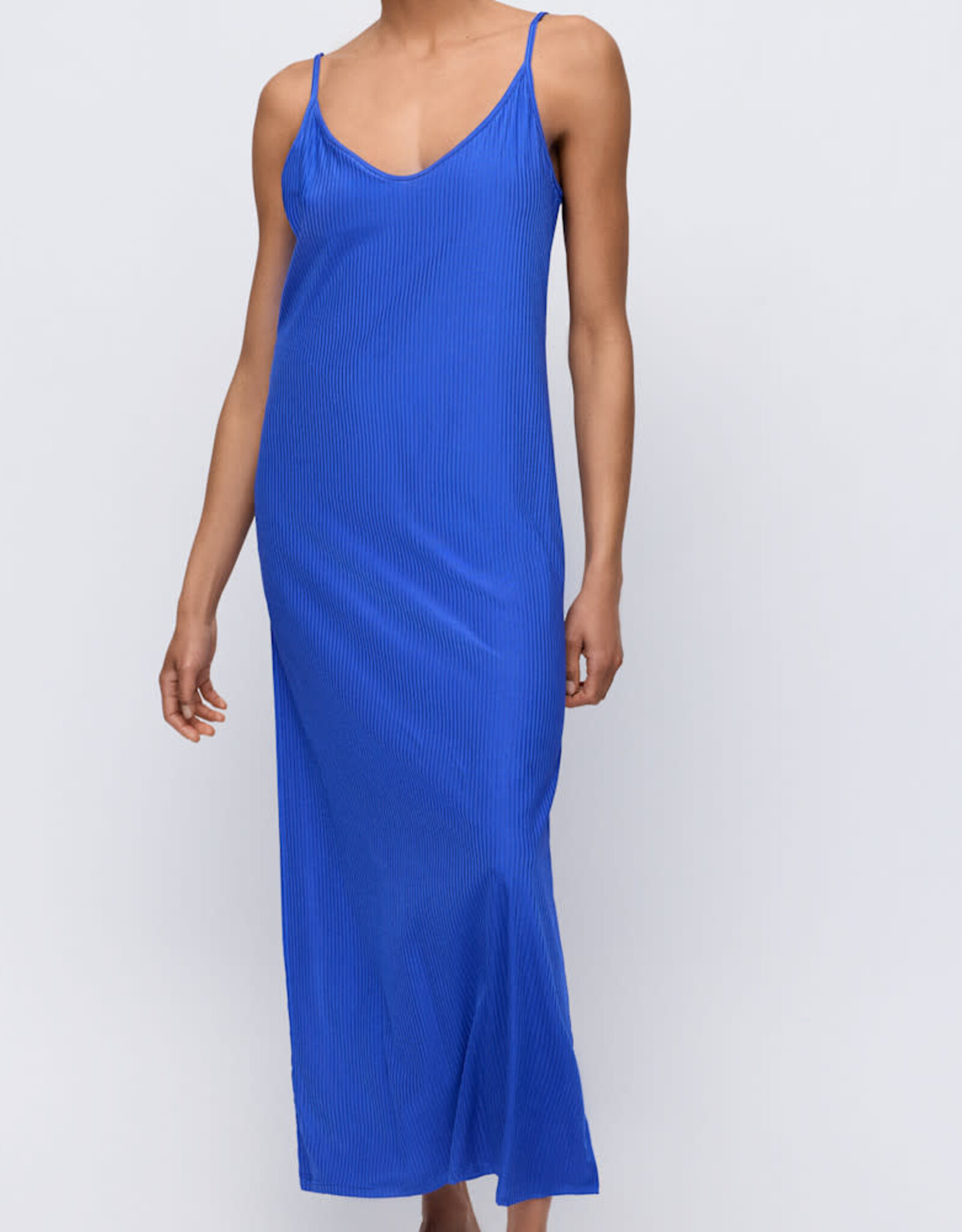 Marie Jo Swim Emly 1007785