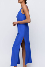 Marie Jo Swim Emly 1007785