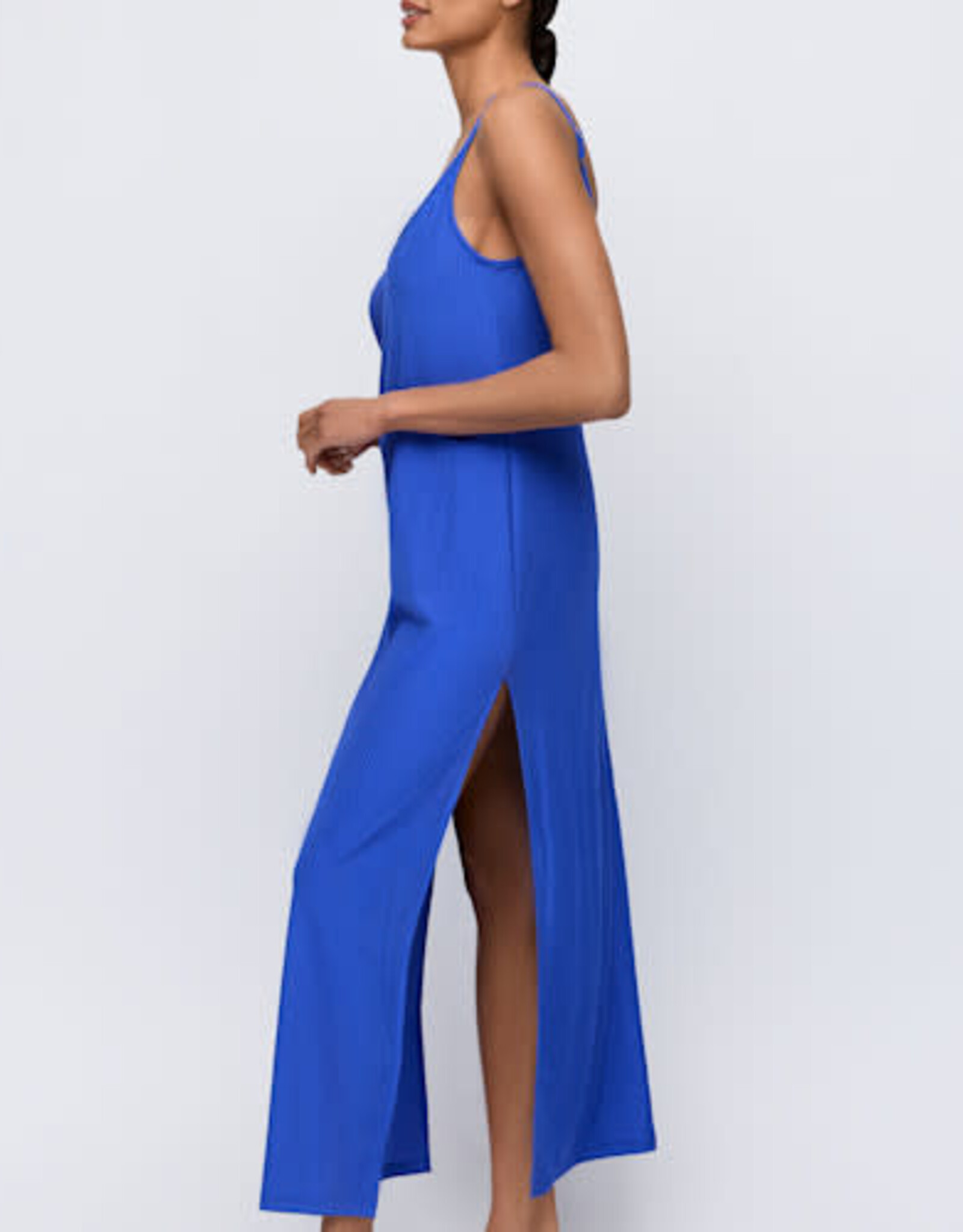 Marie Jo Swim Emly 1007785