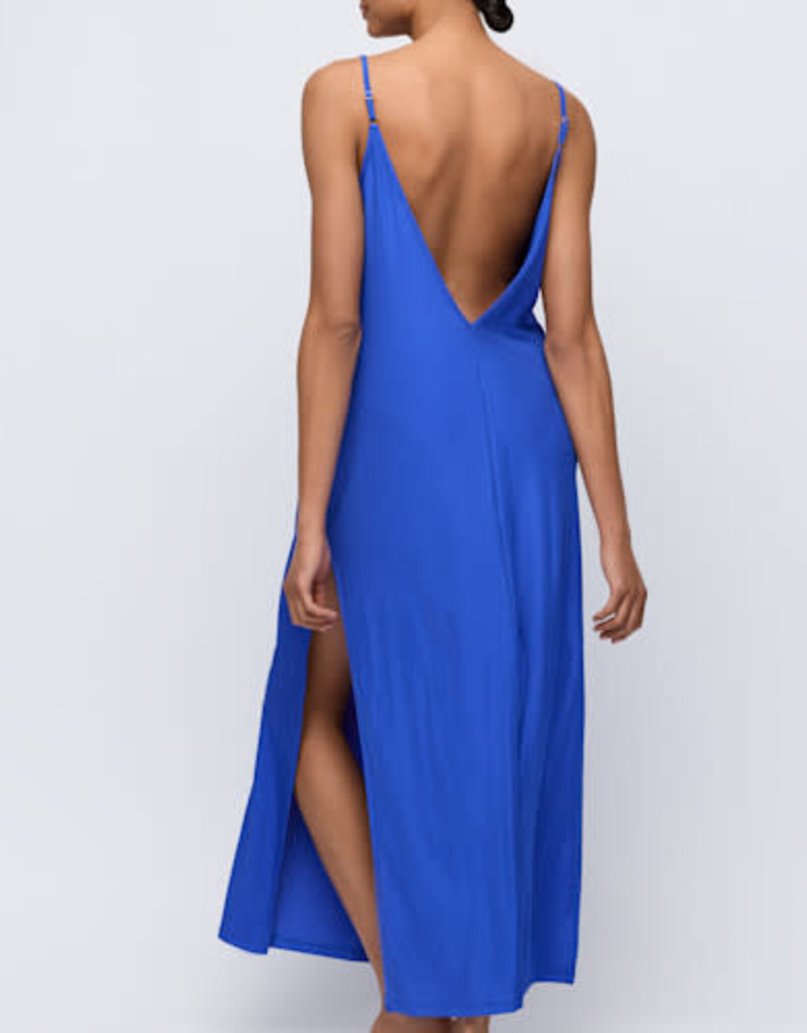 Marie Jo Swim Emly 1007785