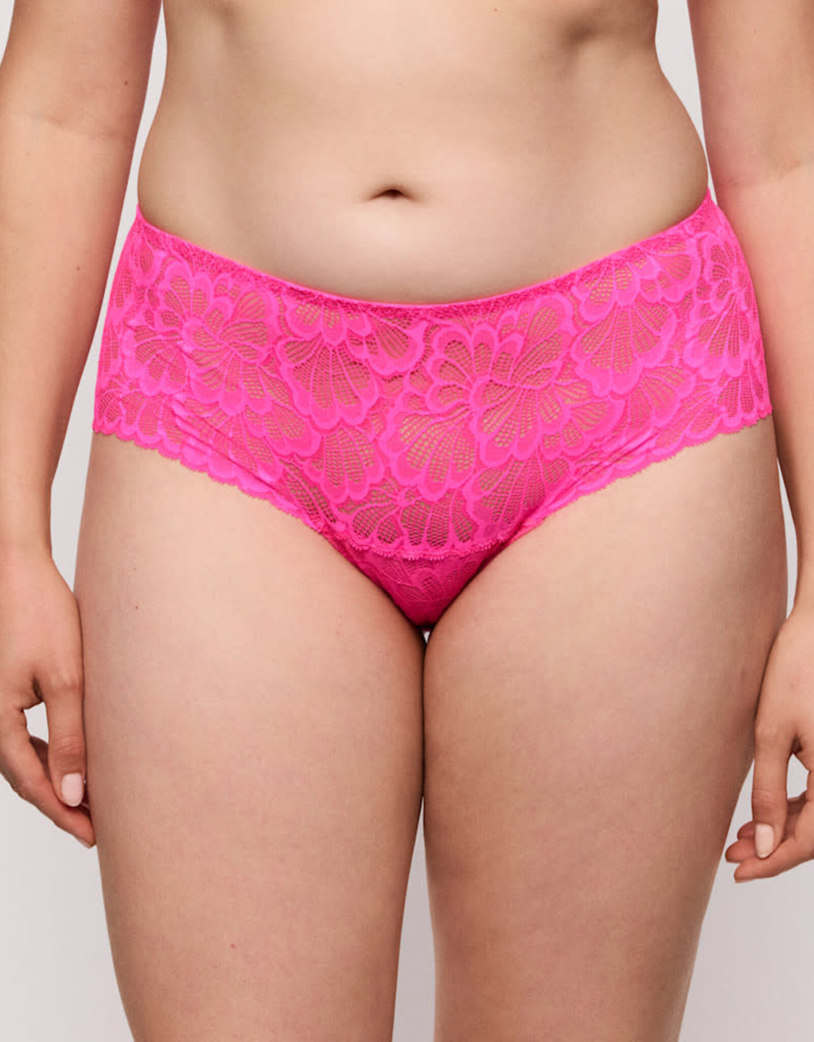 Prima Donna Twist Mocuto 0542552