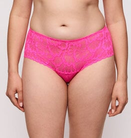 Prima Donna Twist Mocuto 0542552