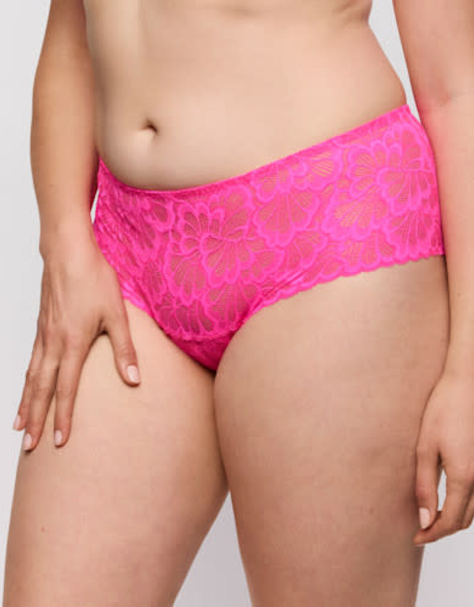 Prima Donna Twist Mocuto 0542552