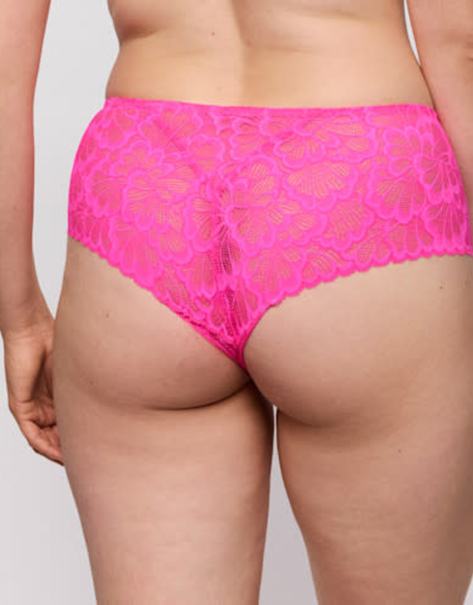 Prima Donna Twist Mocuto 0542552