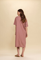 Essenzahome Eara nightdress