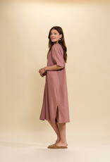 Essenzahome Eara nightdress