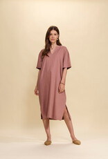 Essenzahome Eara nightdress
