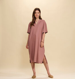 Essenzahome Eara nightdress