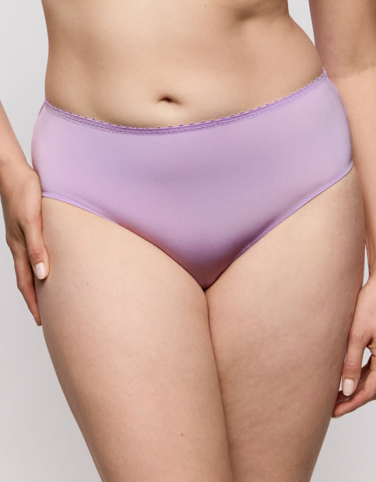 Prima Donna Ixia 0563609