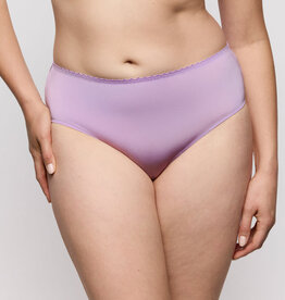 Prima Donna Ixia 0563609