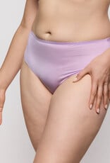 Prima Donna Ixia 0563609