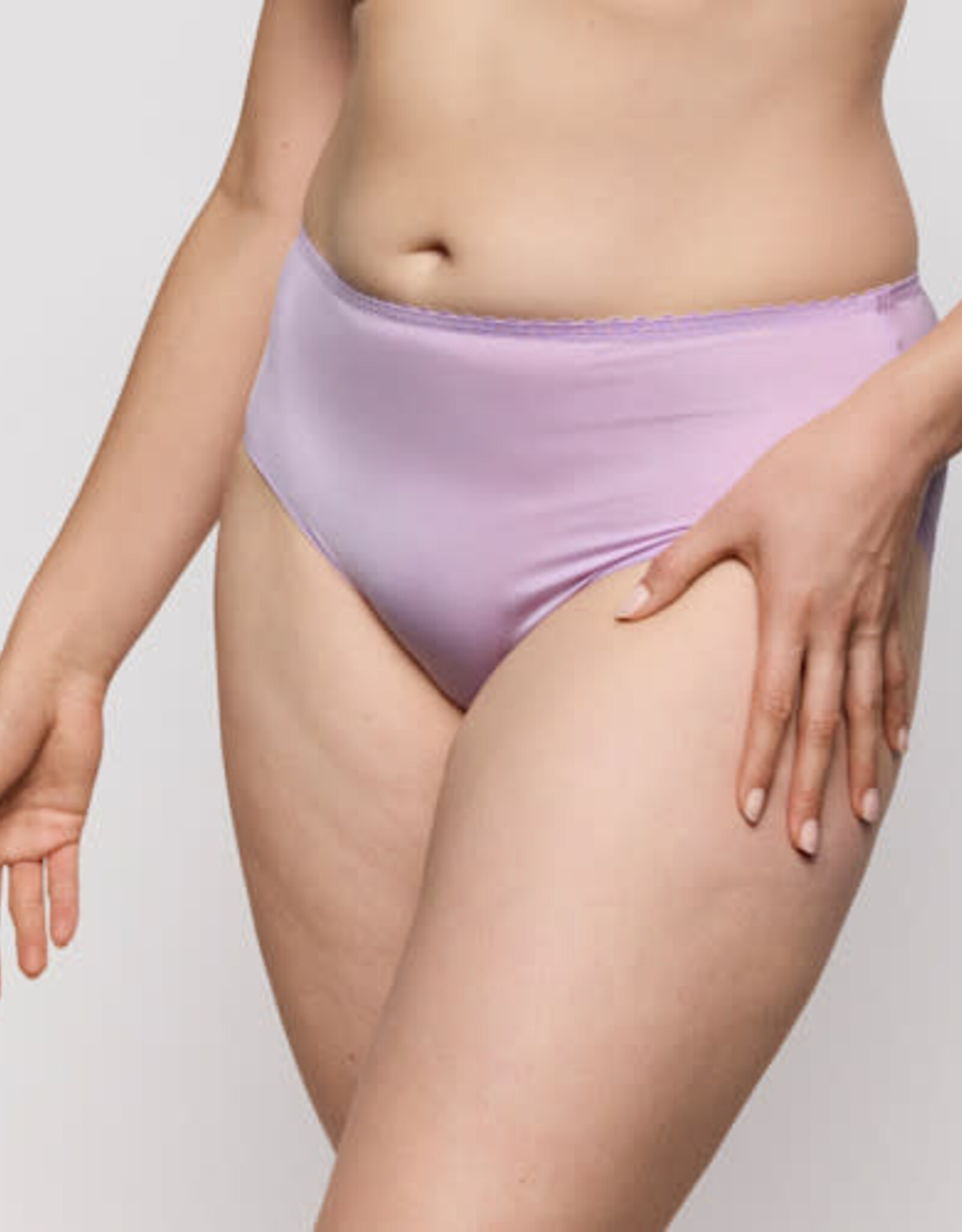 Prima Donna Ixia 0563609