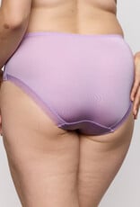 Prima Donna Ixia 0563609