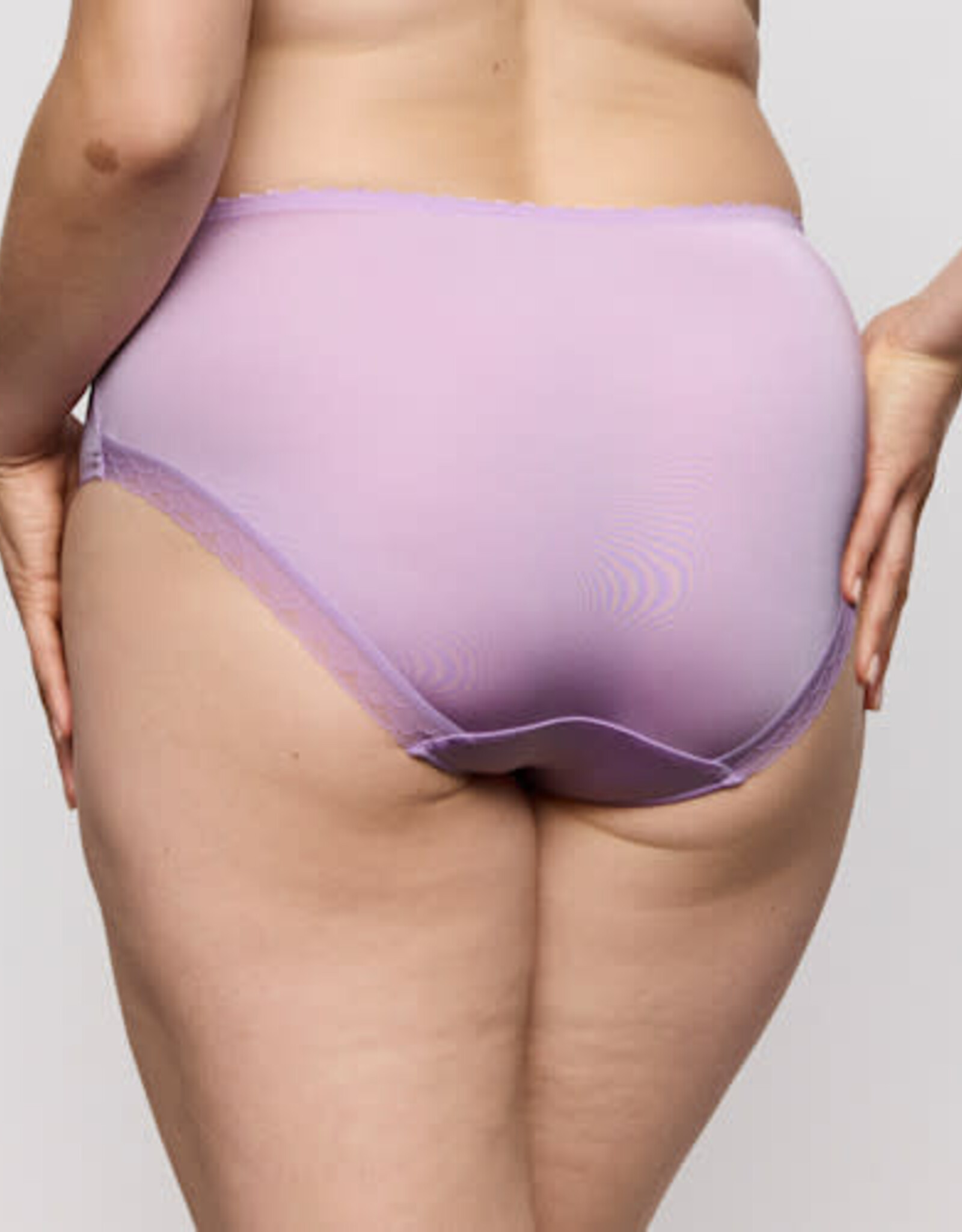 Prima Donna Ixia 0563609