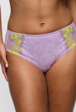 Prima Donna Ixia 0563601