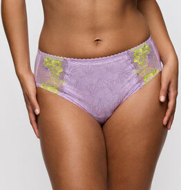 Prima Donna Ixia 0563601