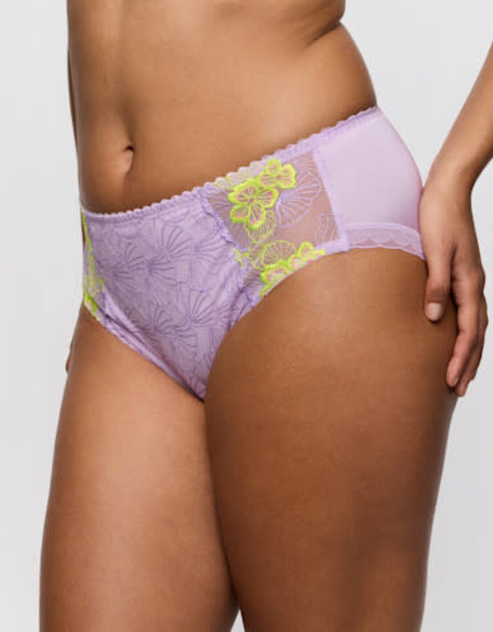 Prima Donna Ixia 0563601