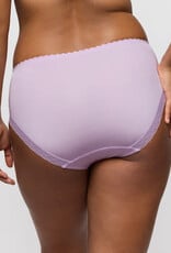 Prima Donna Ixia 0563601