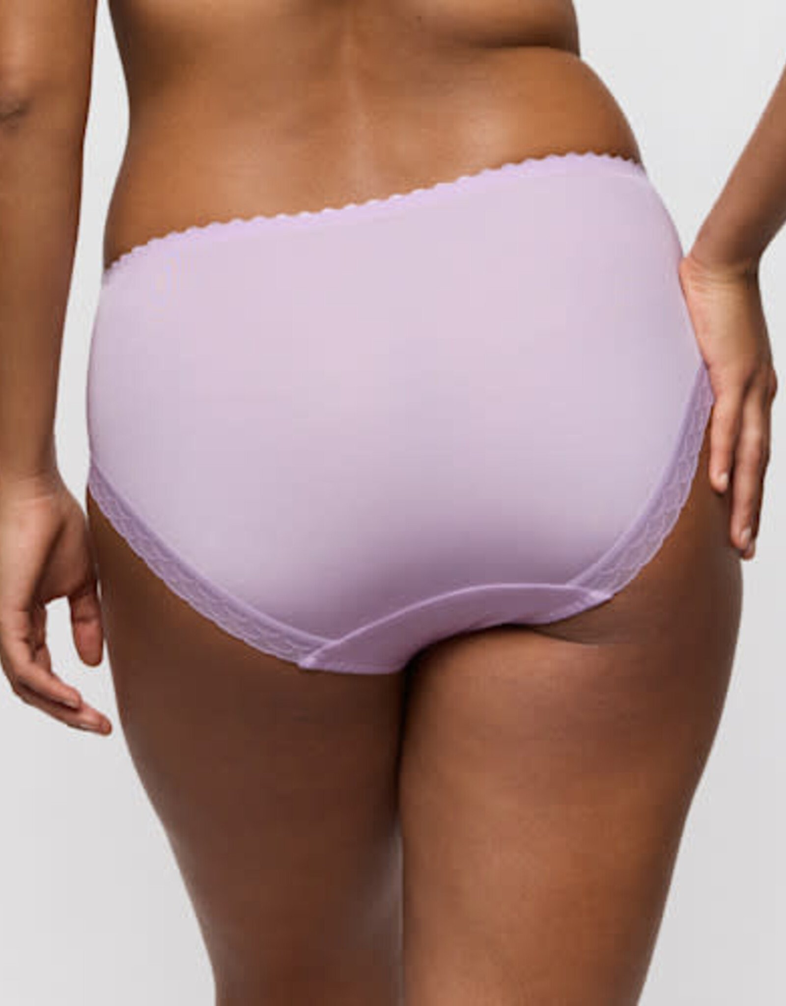 Prima Donna Ixia 0563601